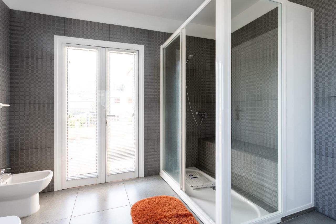 Dorina - Vivienda Vacacional Con Piscina Privada La Orotava Zewnętrze zdjęcie